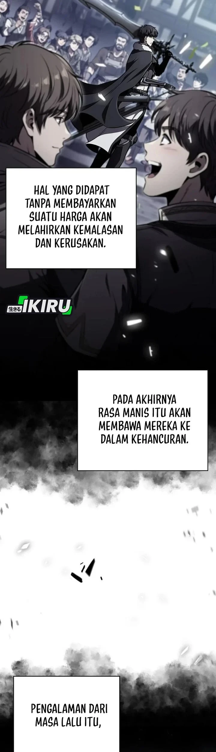 Halaman 242