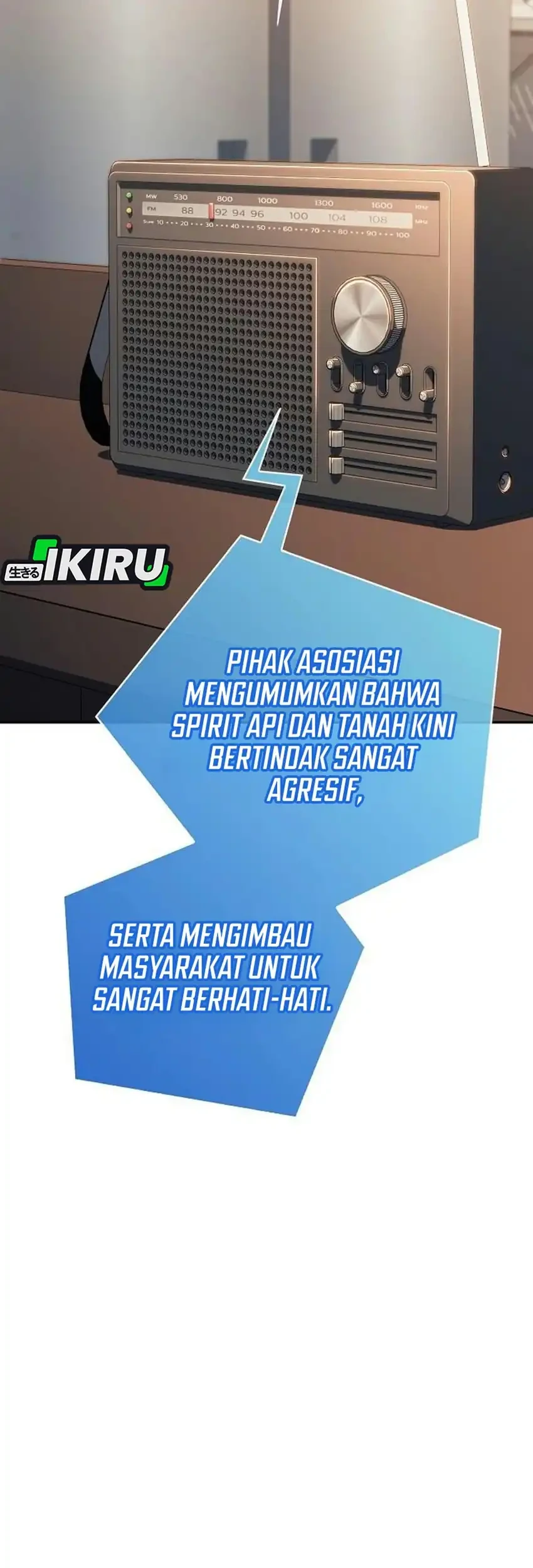 Halaman 44