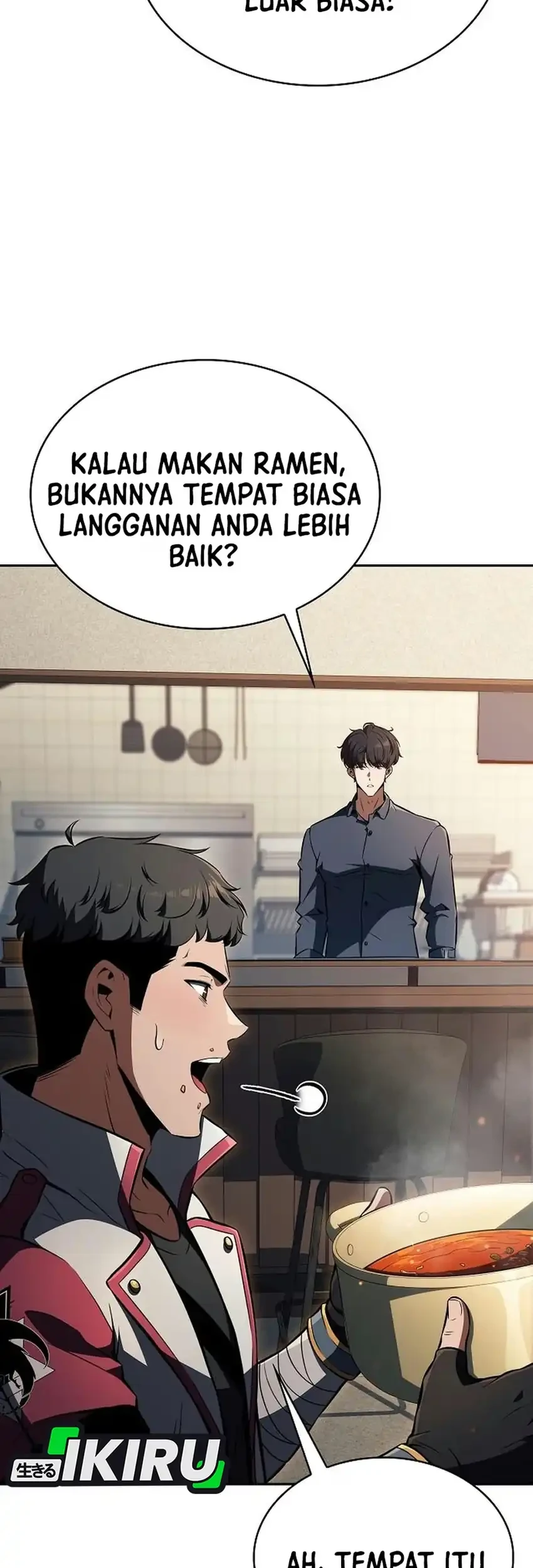 Halaman 166