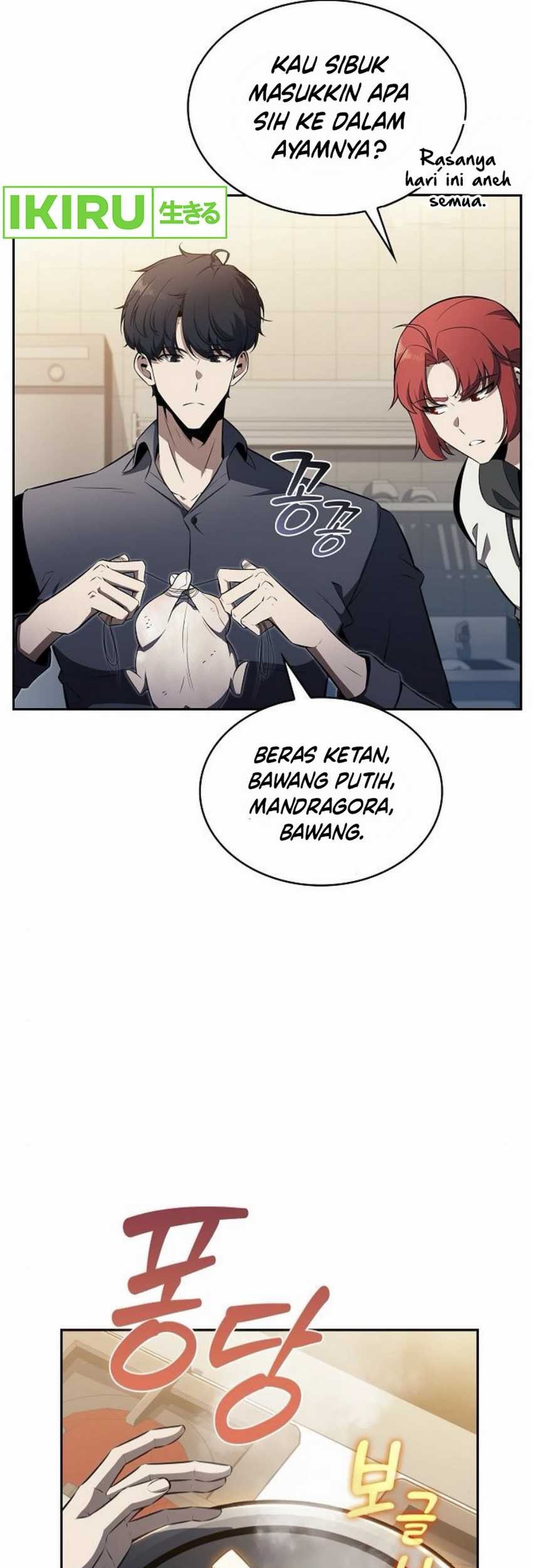 Halaman 234