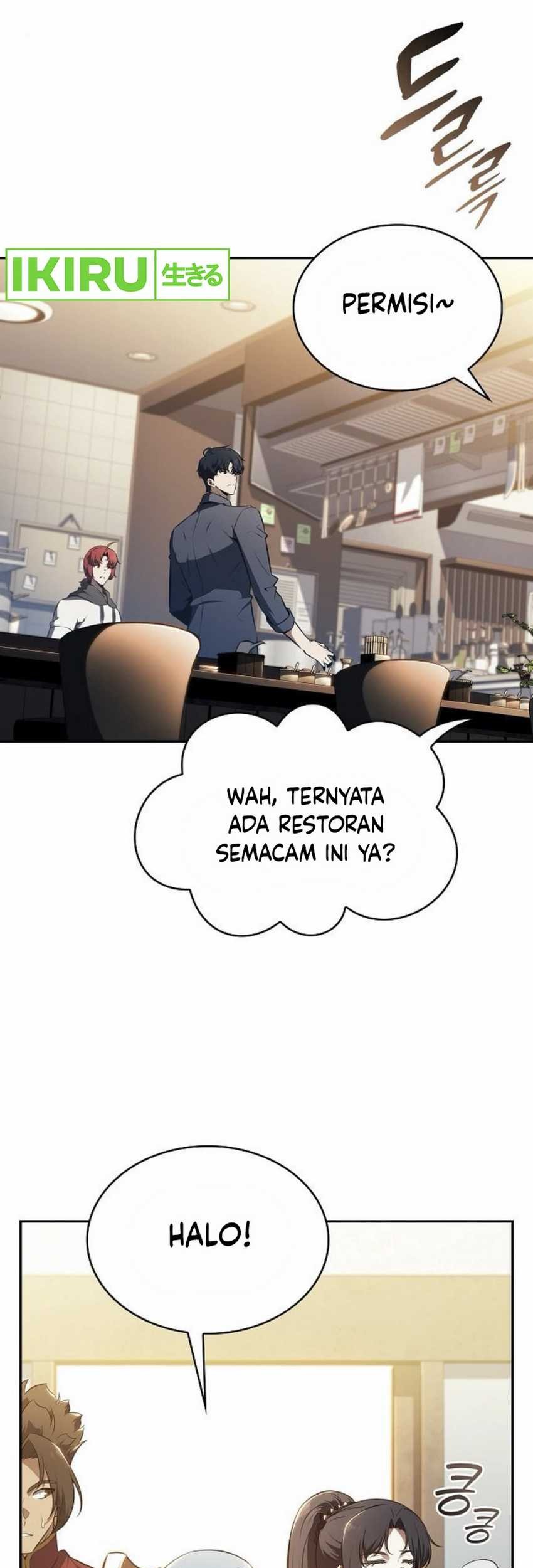 Halaman 236