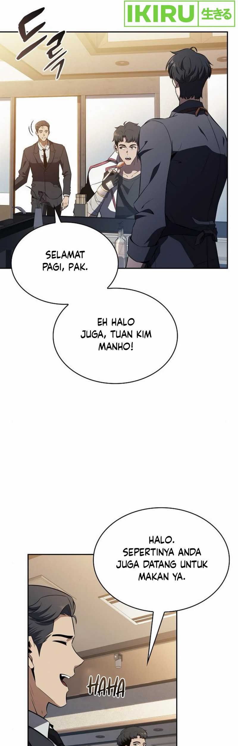Halaman 36
