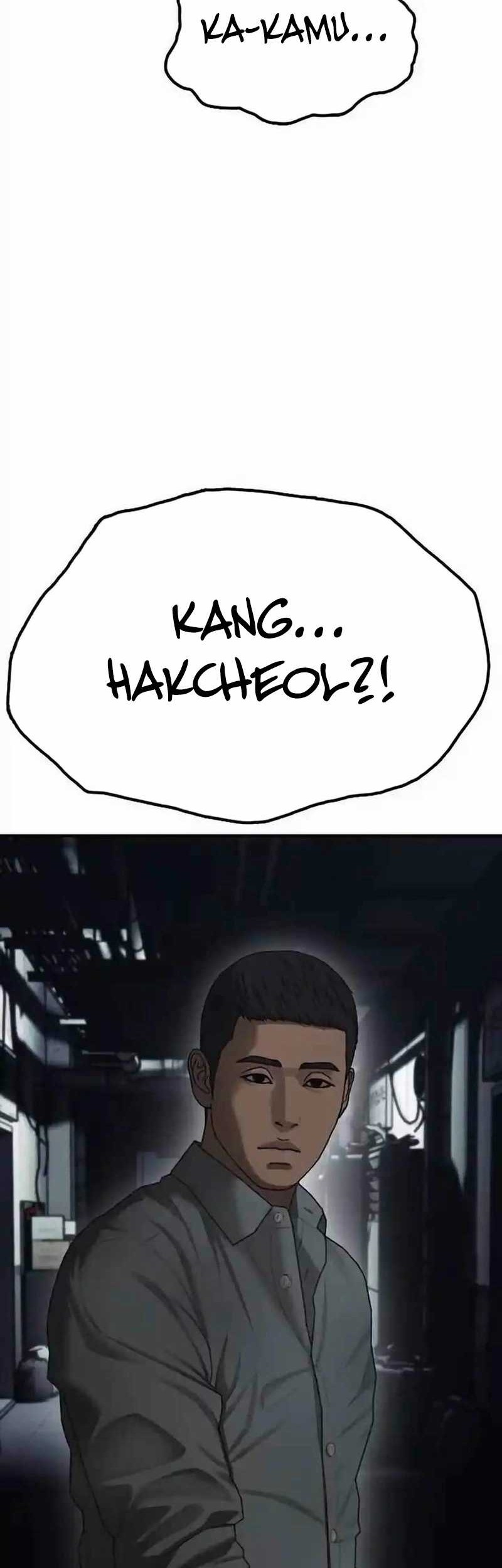 Halaman 158
