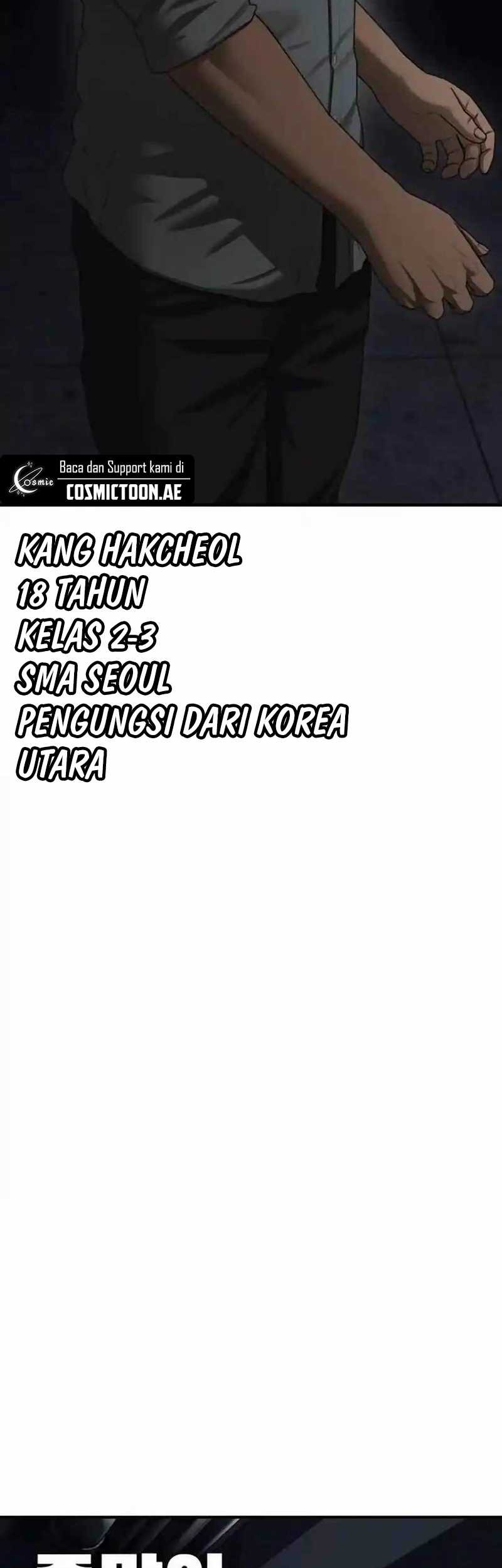 Halaman 159