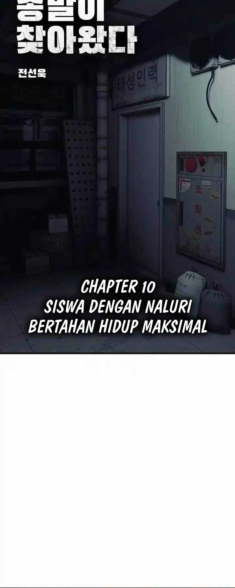 Halaman 160