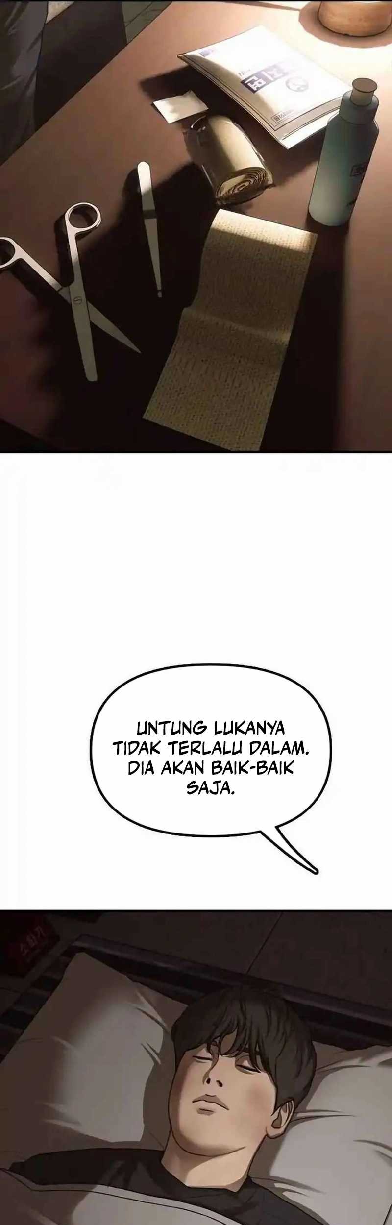 Halaman 161