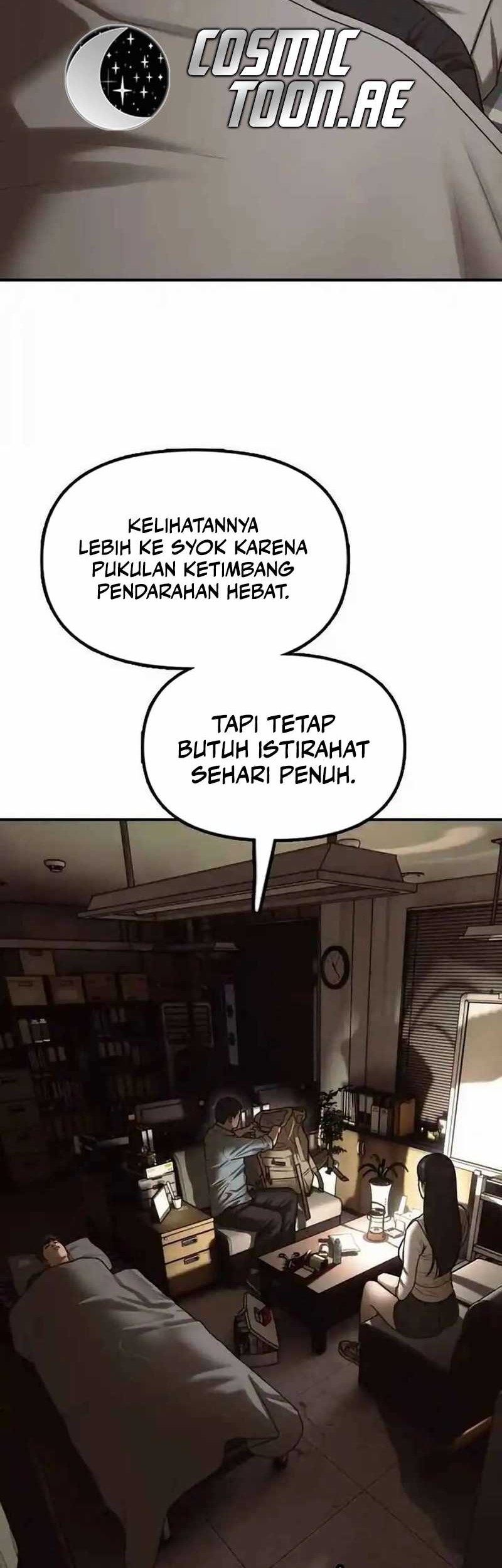 Halaman 162