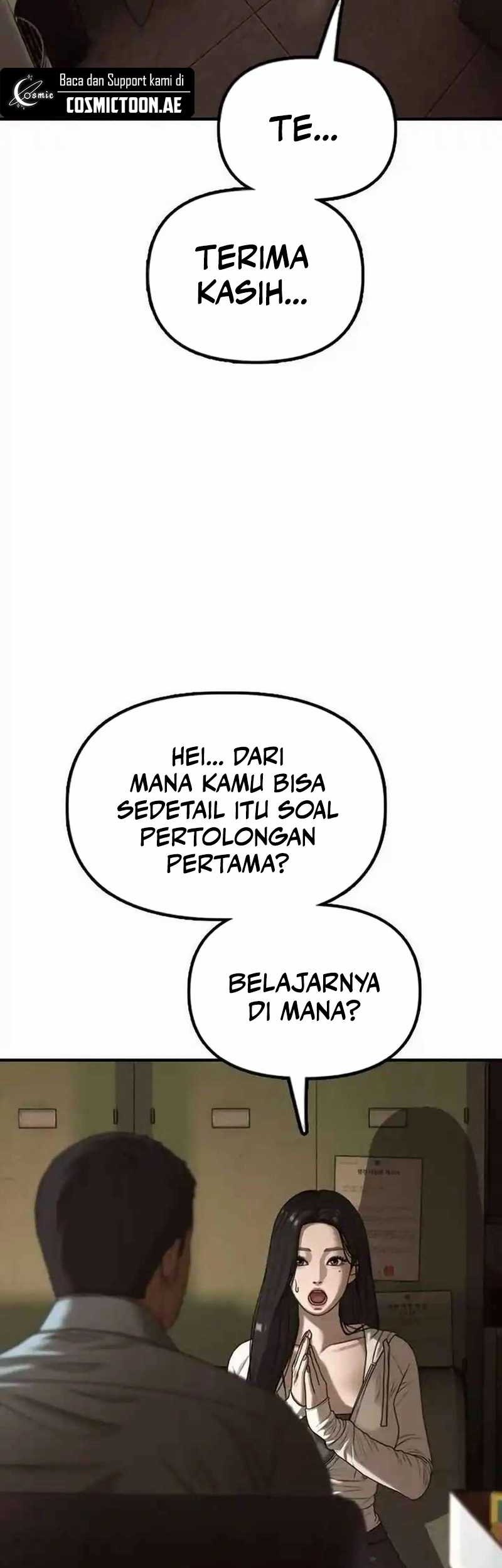 Halaman 163