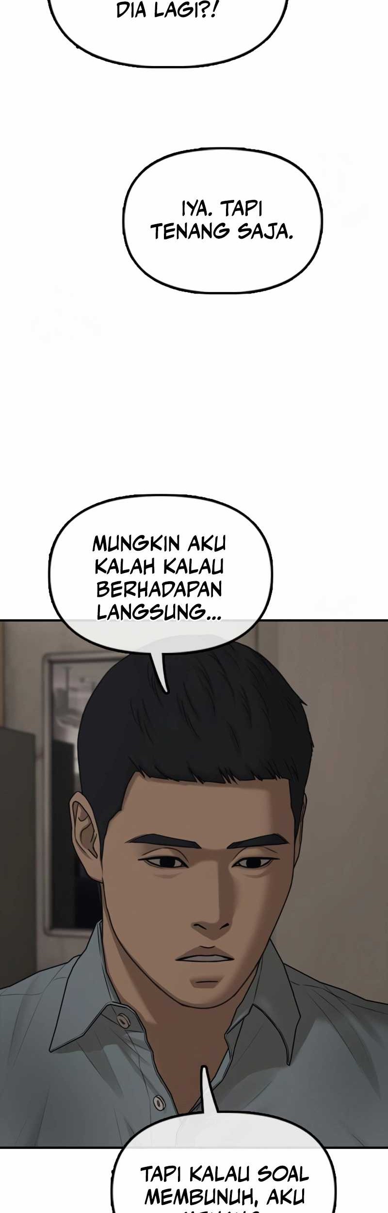 Halaman 338