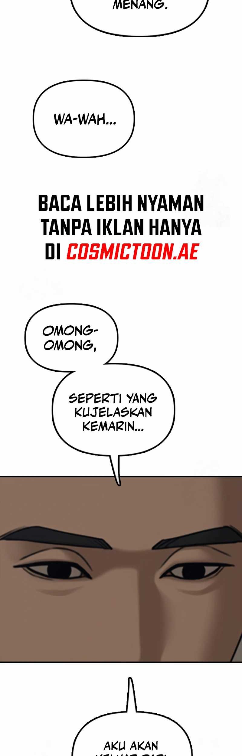 Halaman 339