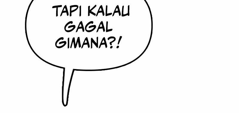 Halaman 298