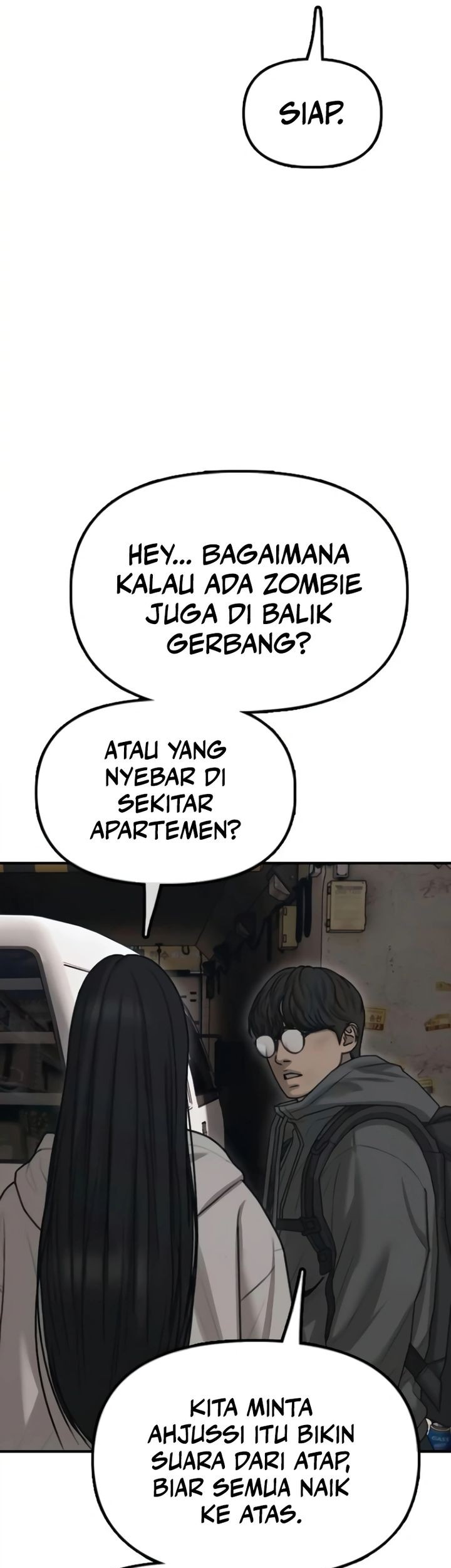 Halaman 453
