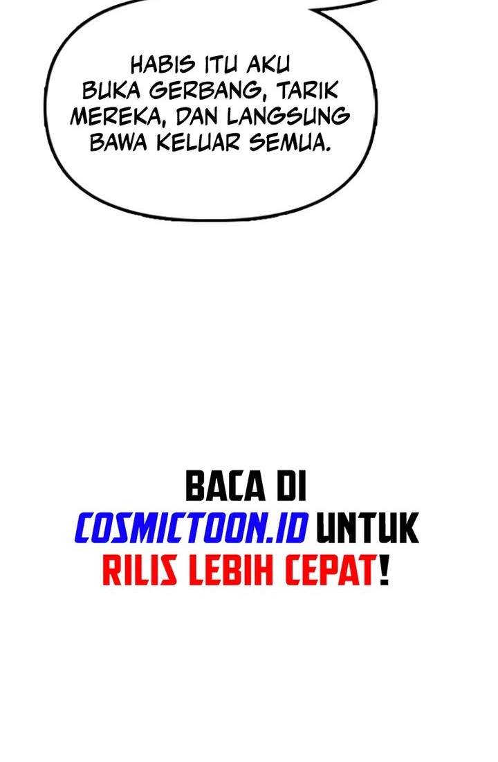 Halaman 454