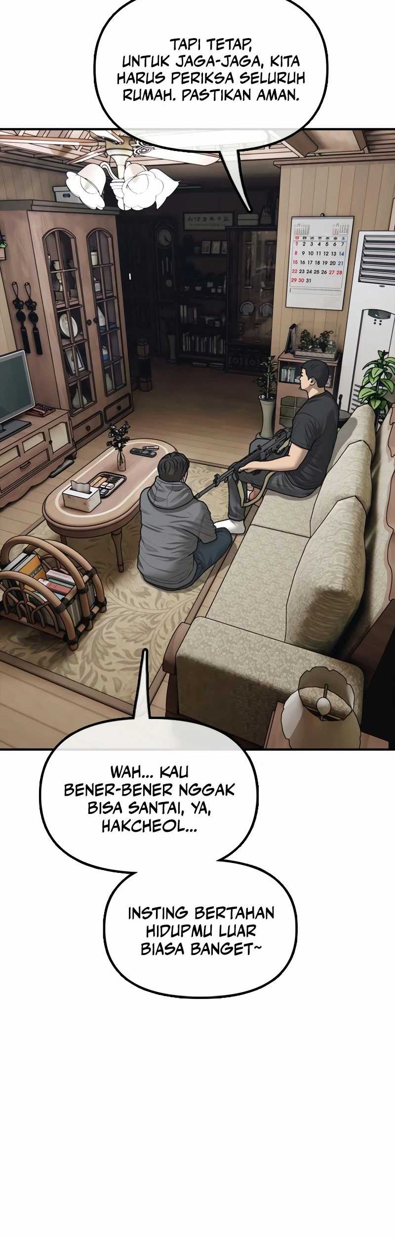 Halaman 597