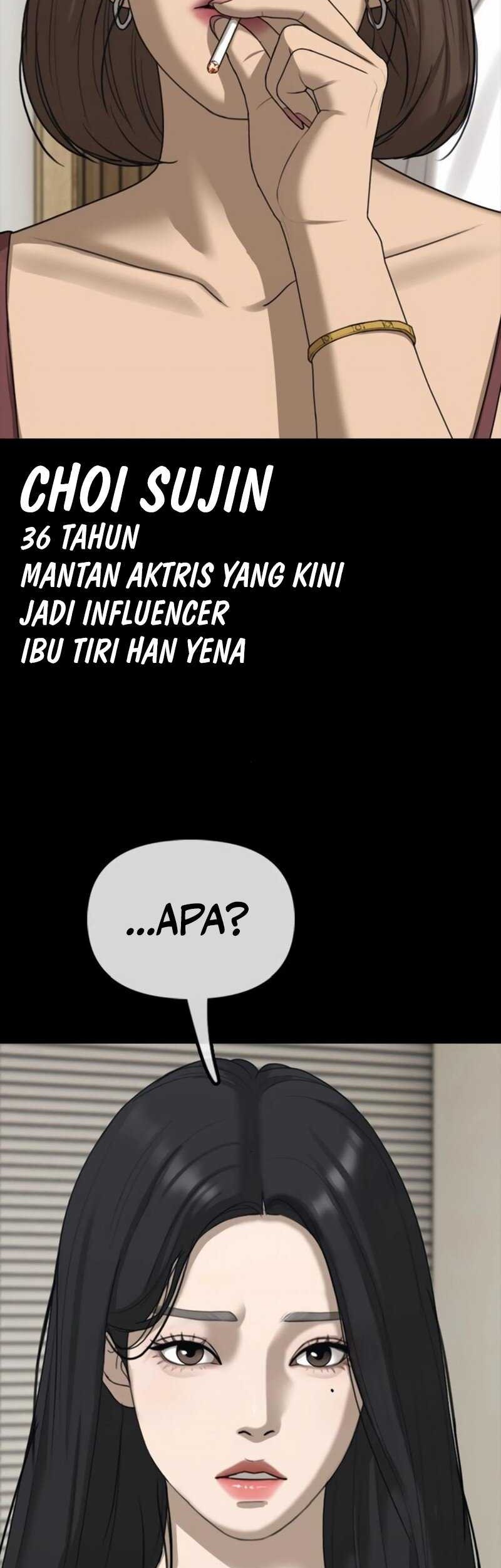 Halaman 665
