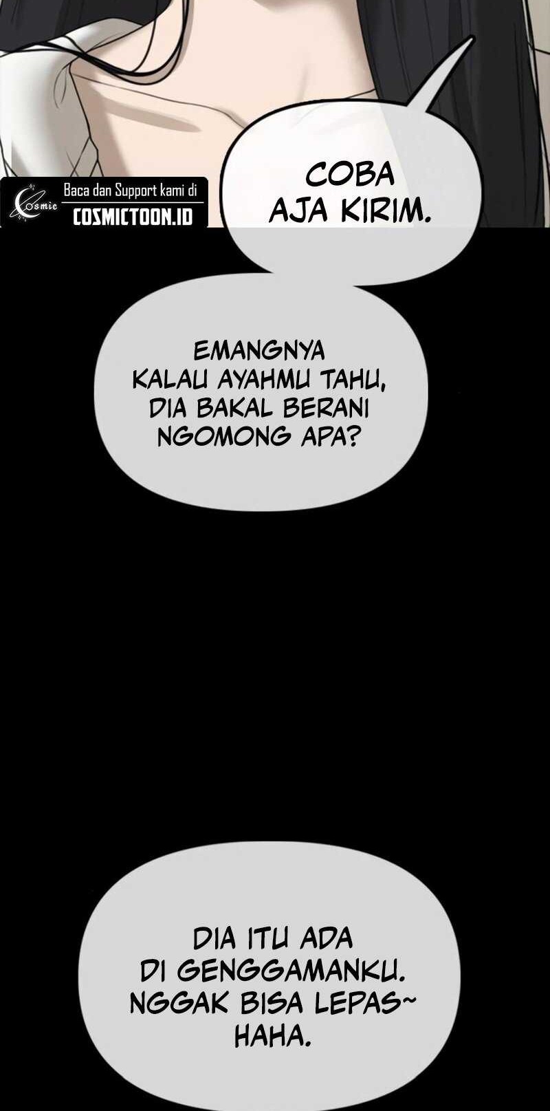 Halaman 666