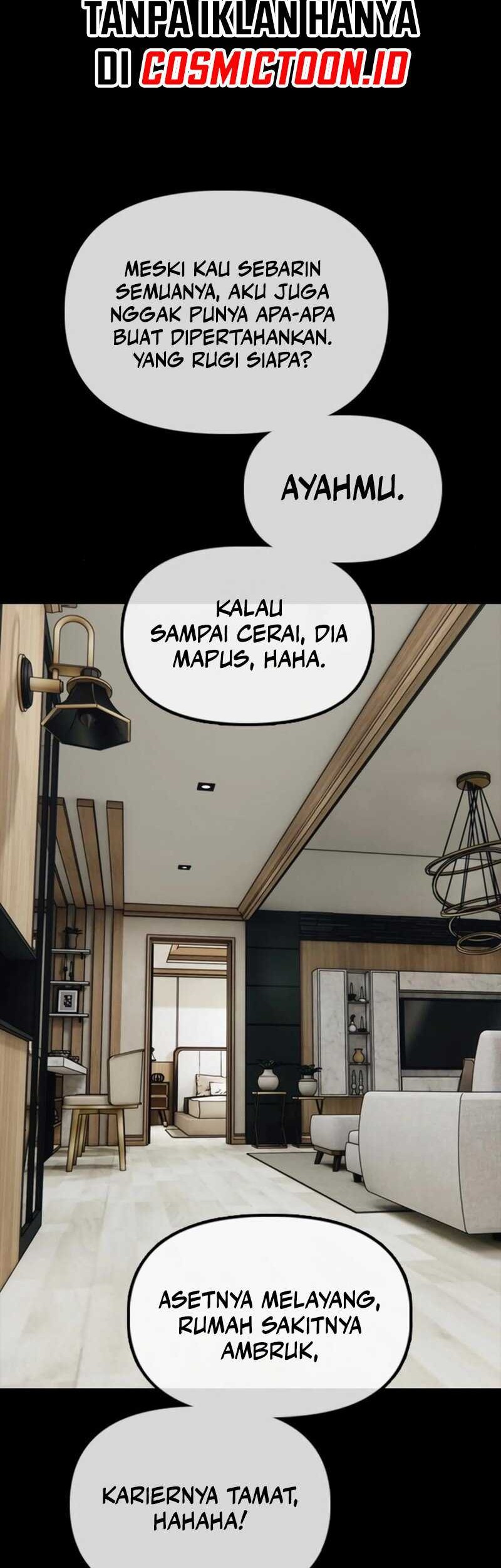 Halaman 668