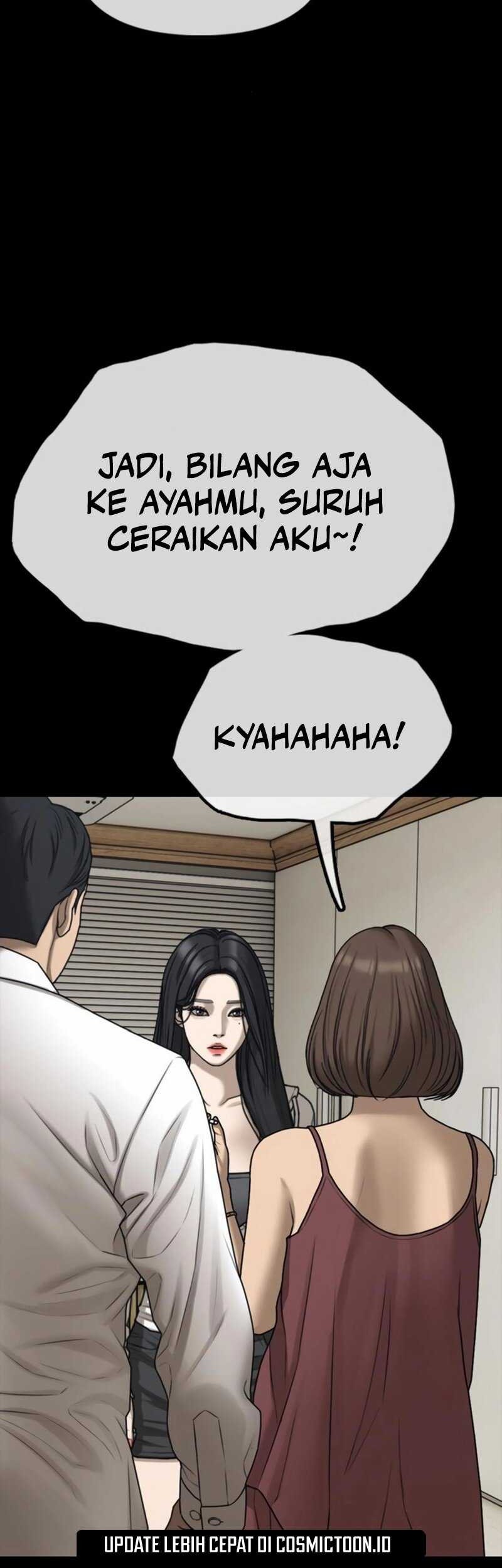 Halaman 669