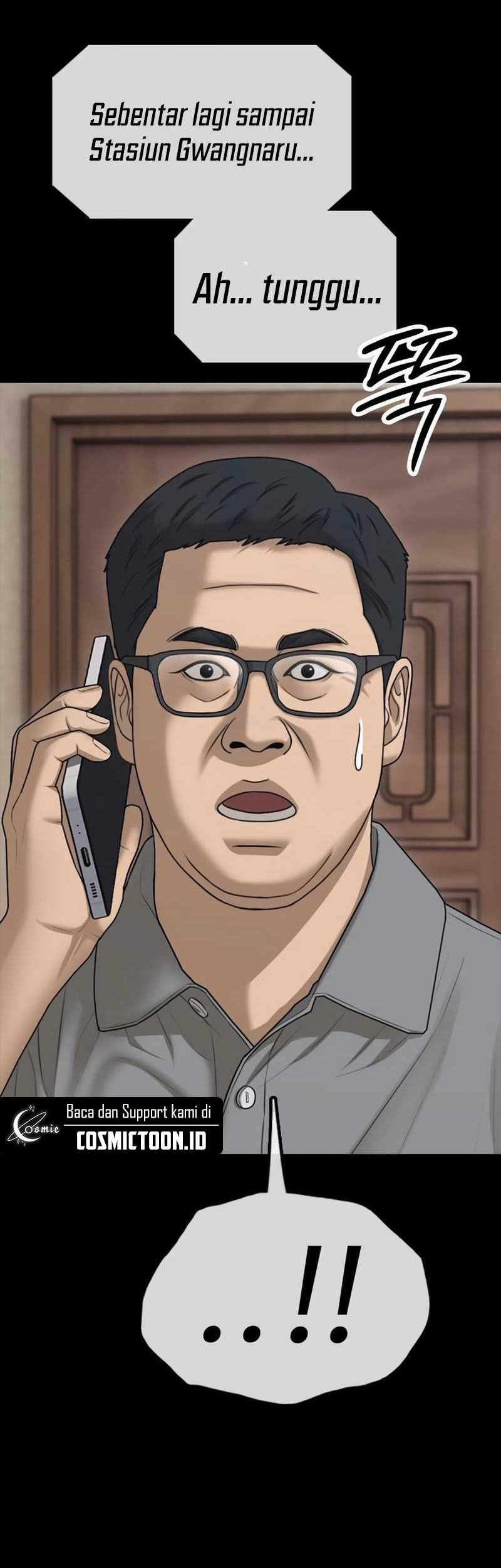 Halaman 399