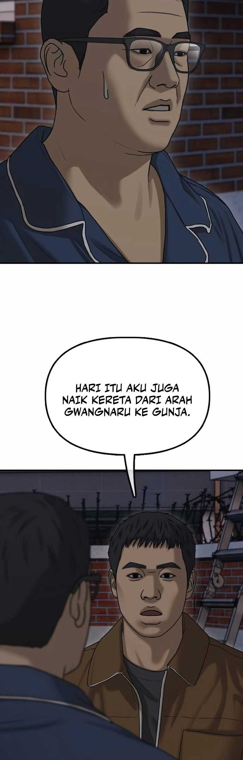 Halaman 401