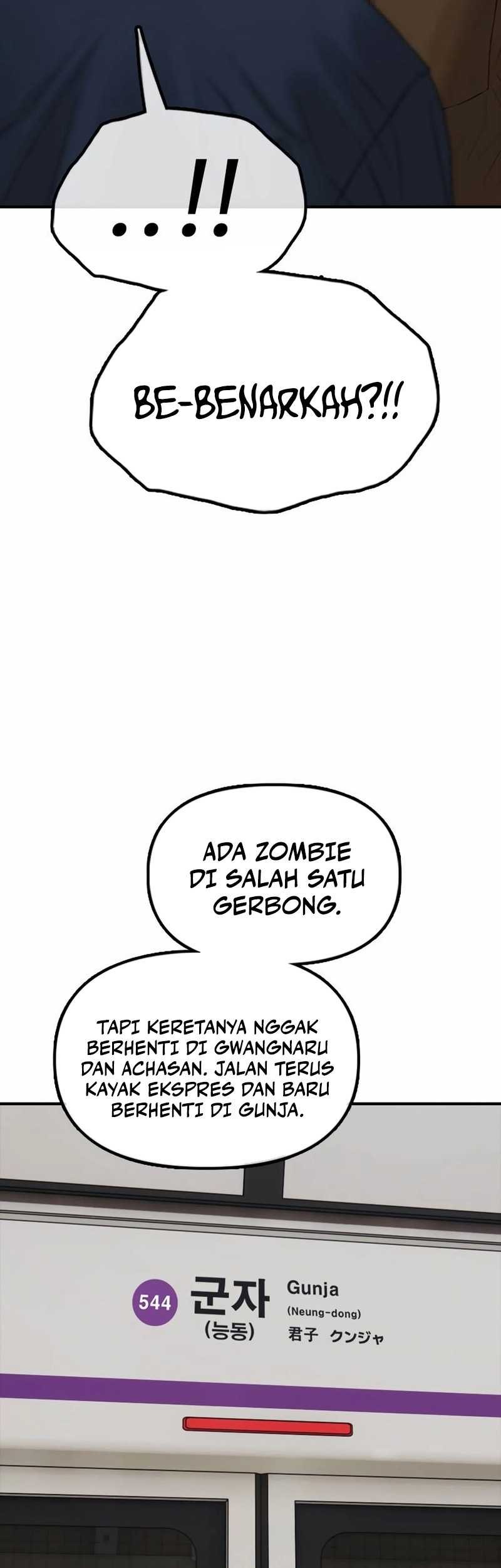Halaman 402