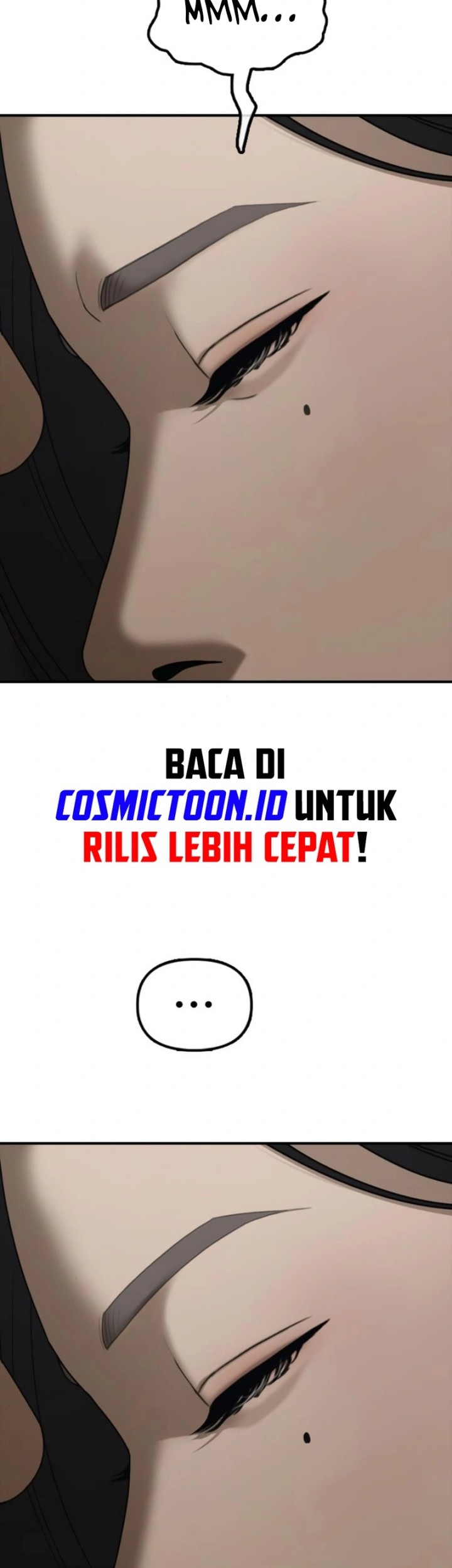 Halaman 259