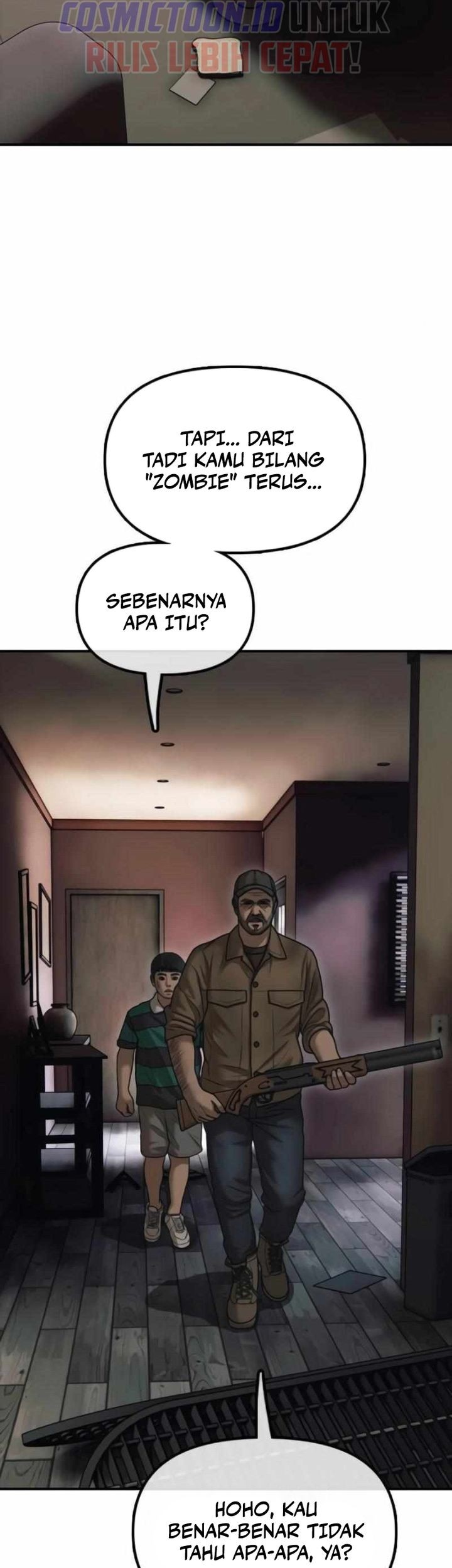 Halaman 683