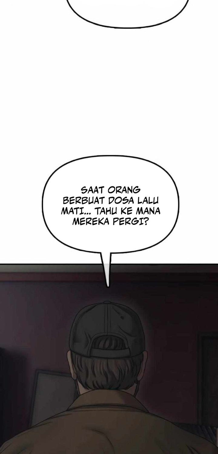 Halaman 684