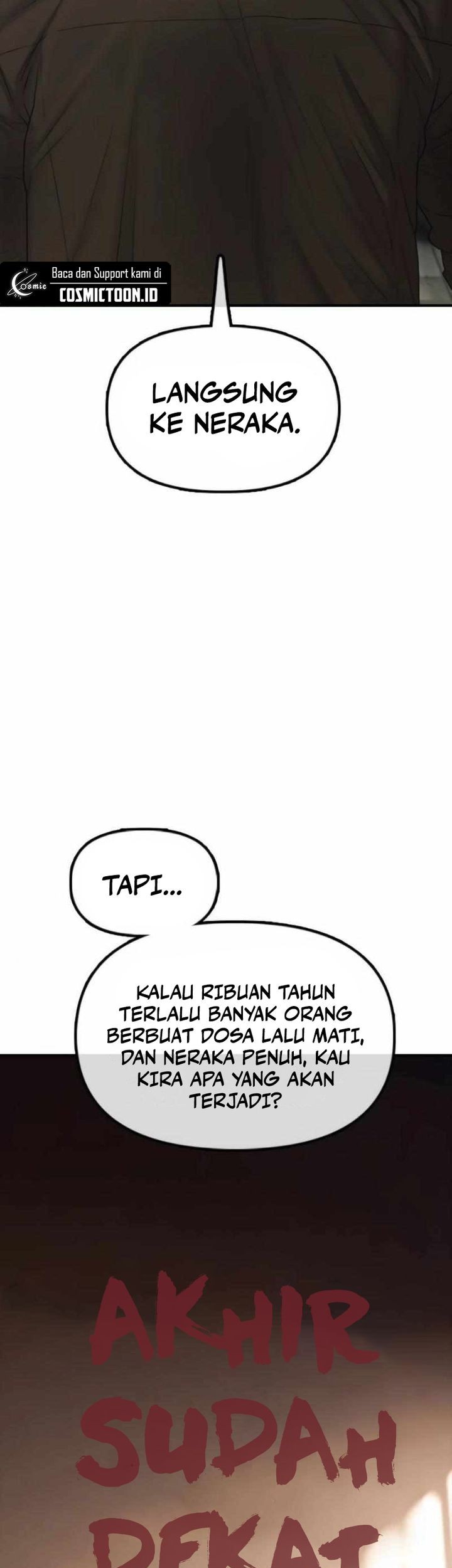 Halaman 685