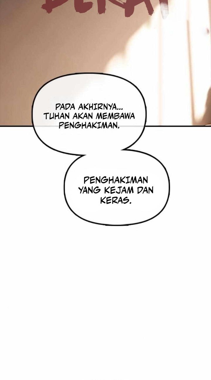 Halaman 686