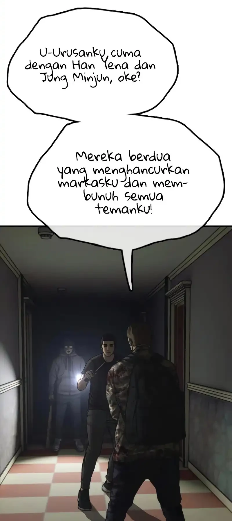 Halaman 46