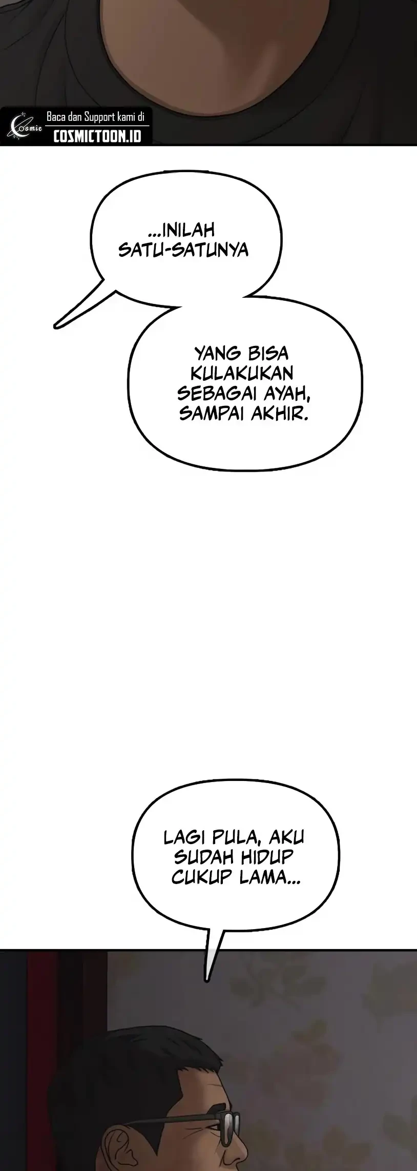Halaman 800
