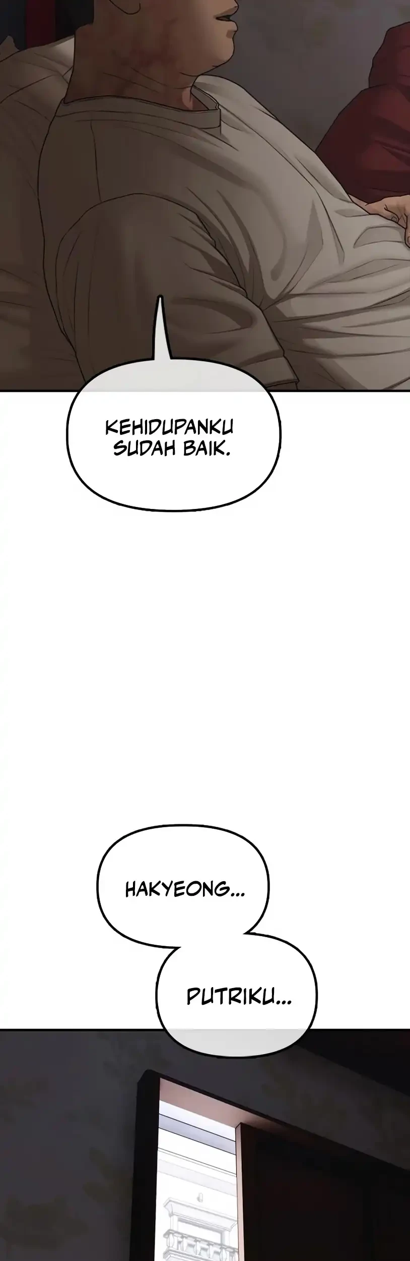 Halaman 801
