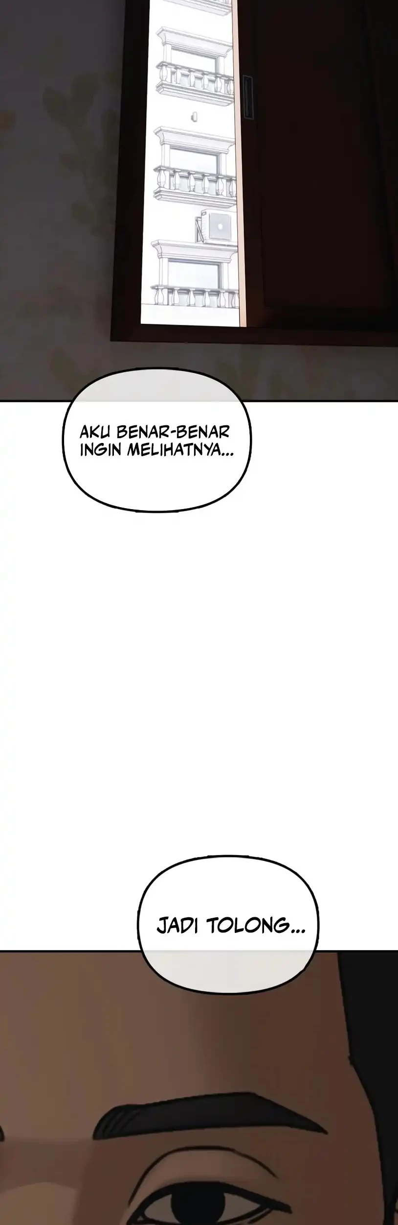 Halaman 802