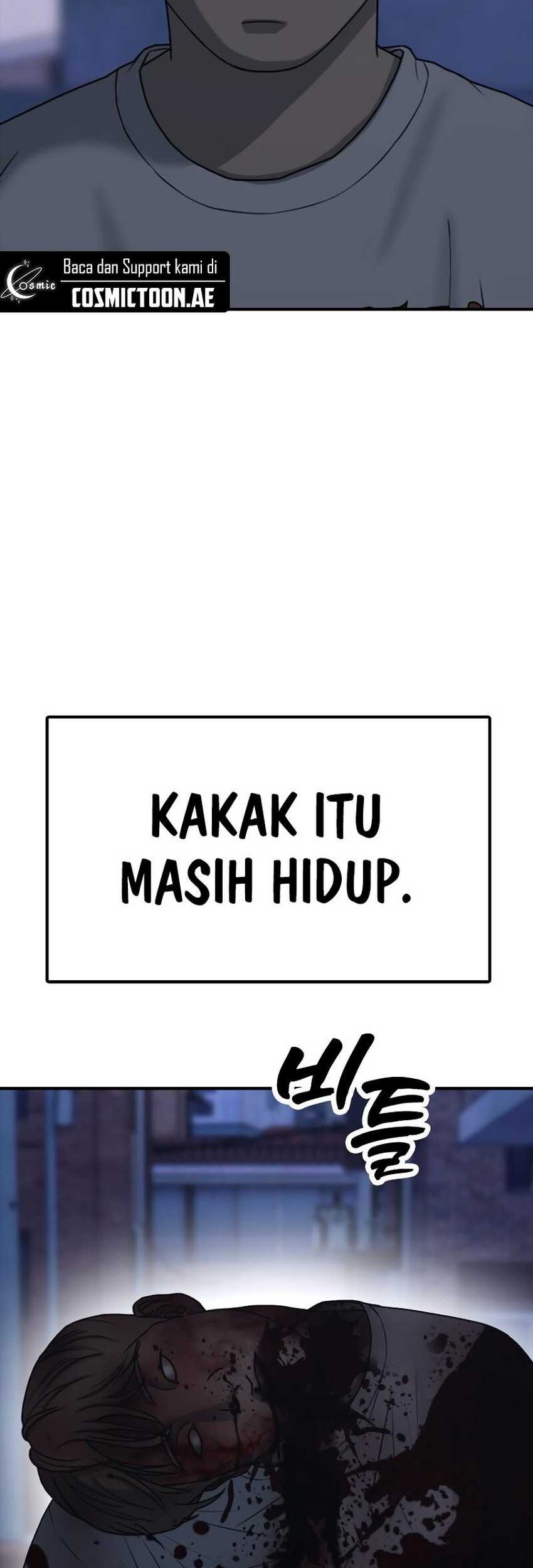 Halaman 911
