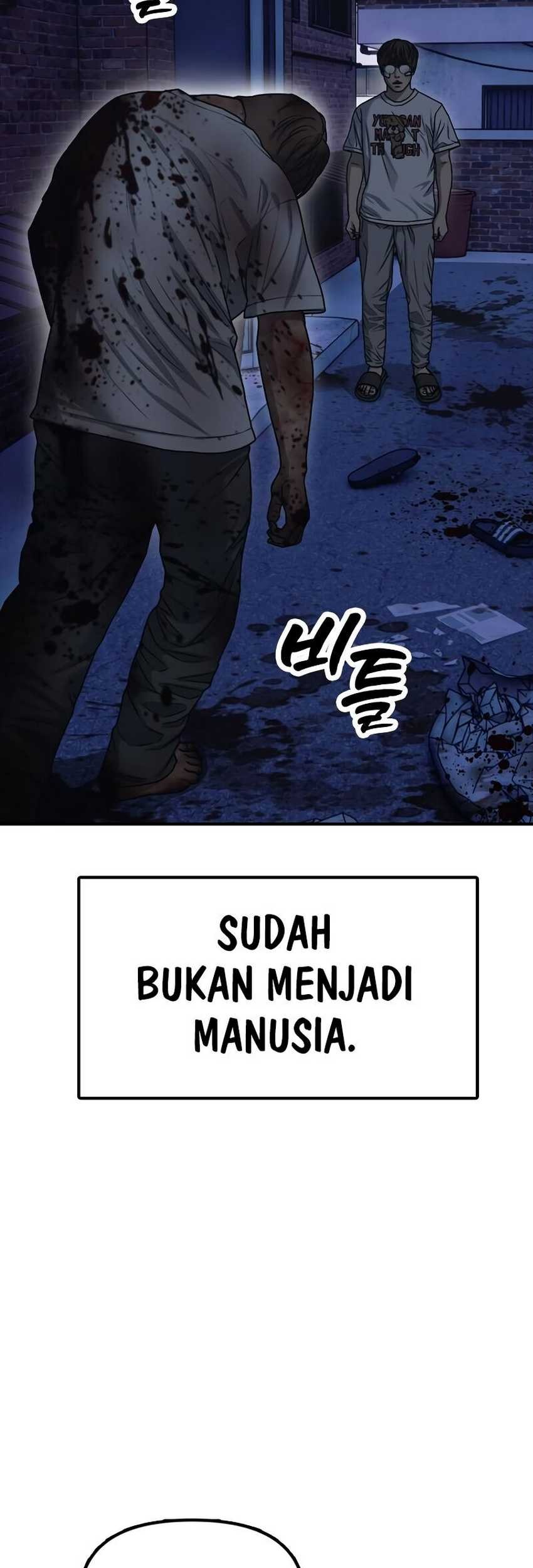 Halaman 913