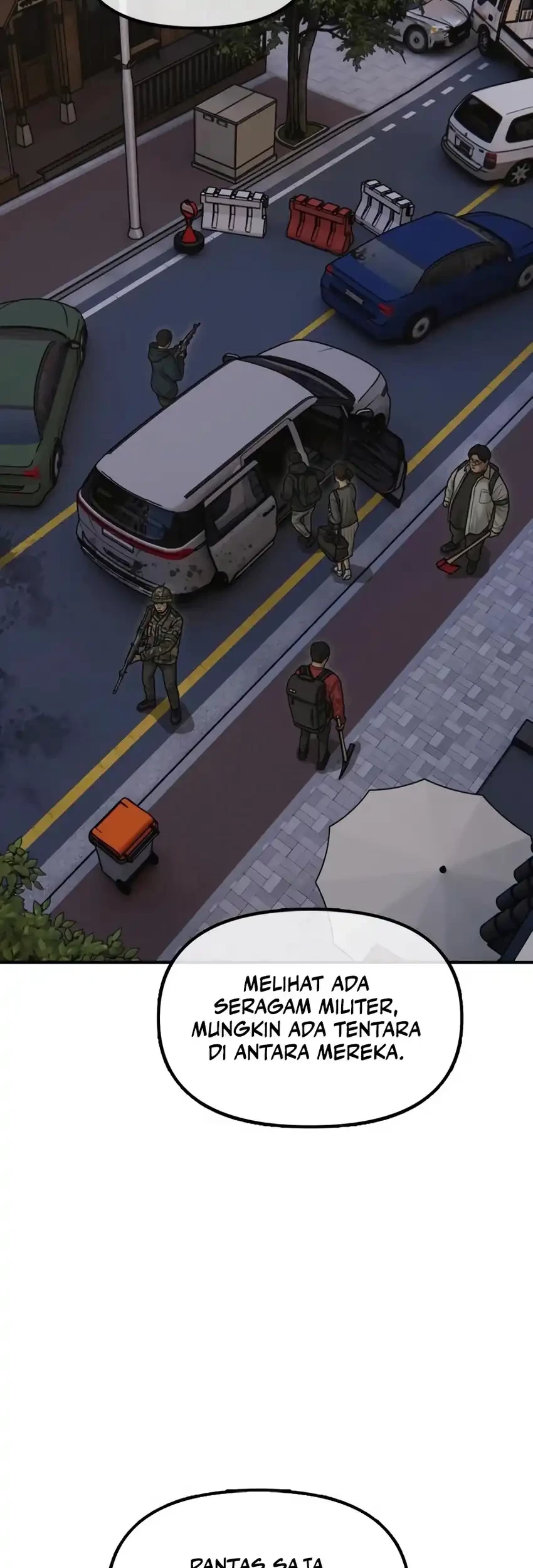 Halaman 257