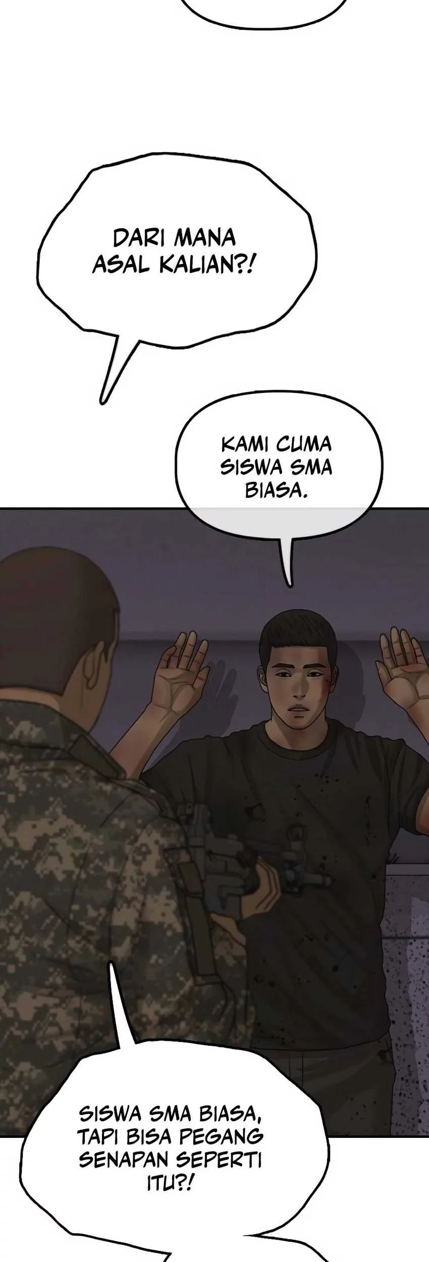 Halaman 286