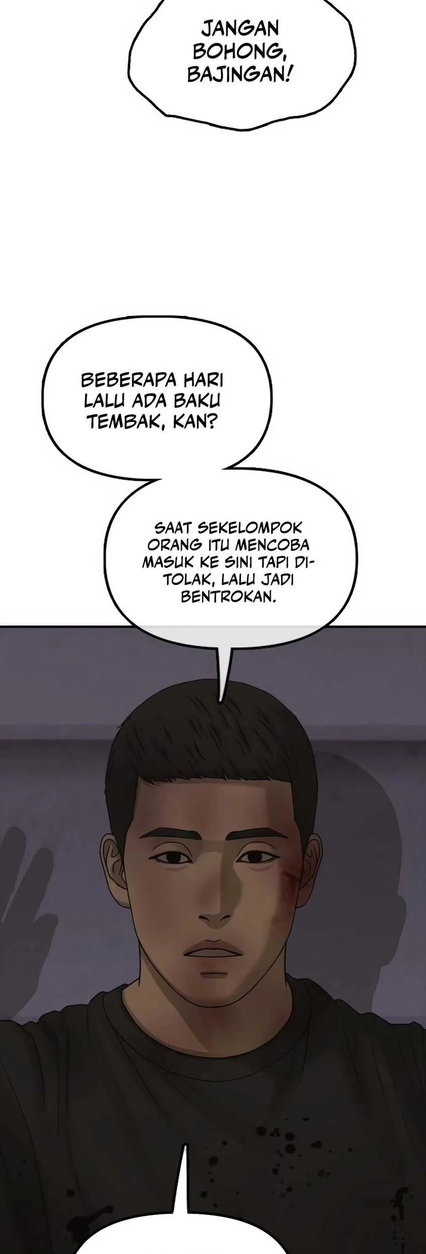 Halaman 287