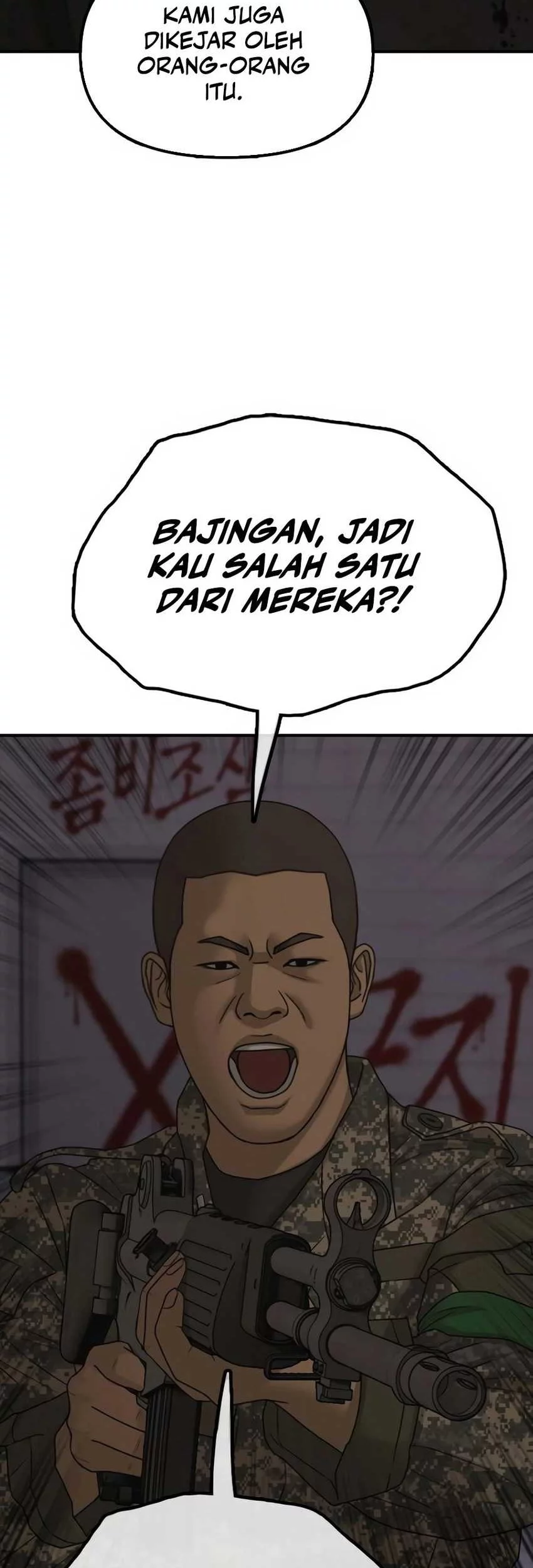 Halaman 288