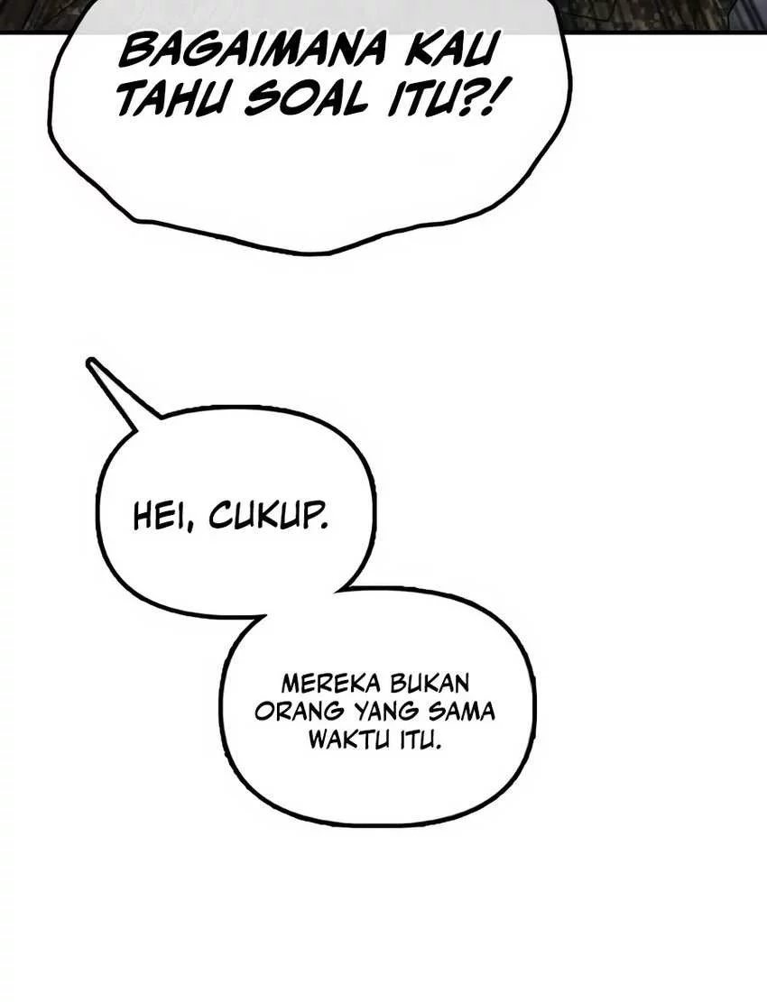 Halaman 289