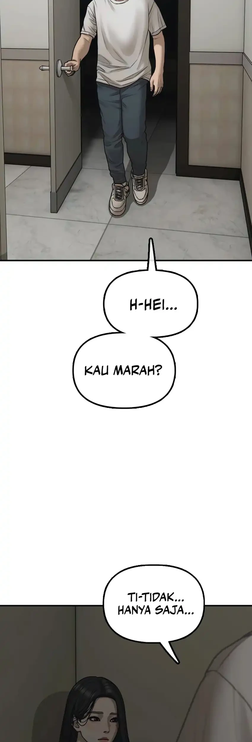 Halaman 43