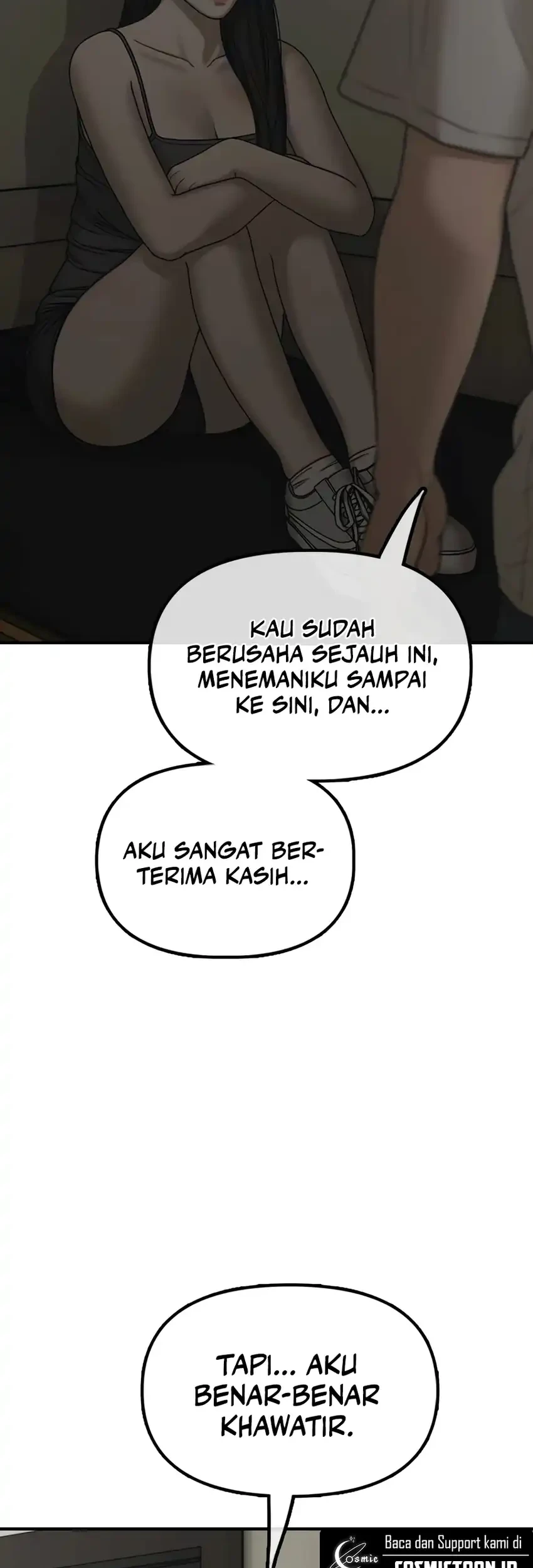 Halaman 44