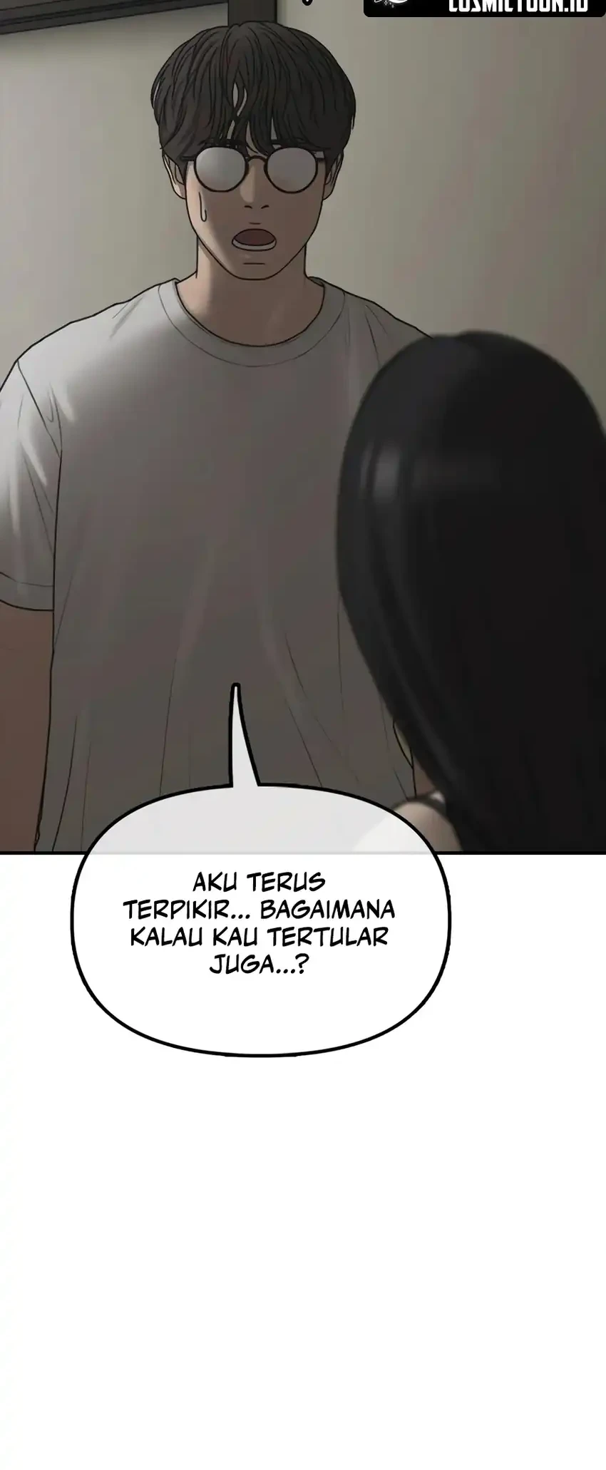 Halaman 45