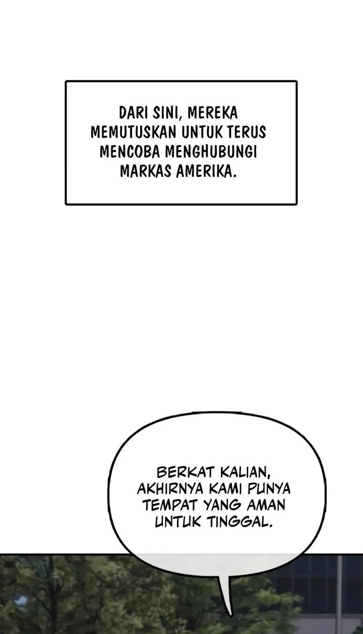 Halaman 584