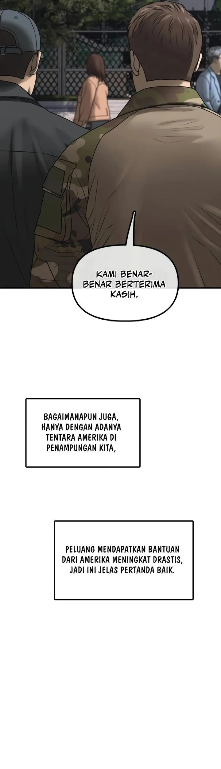 Halaman 585
