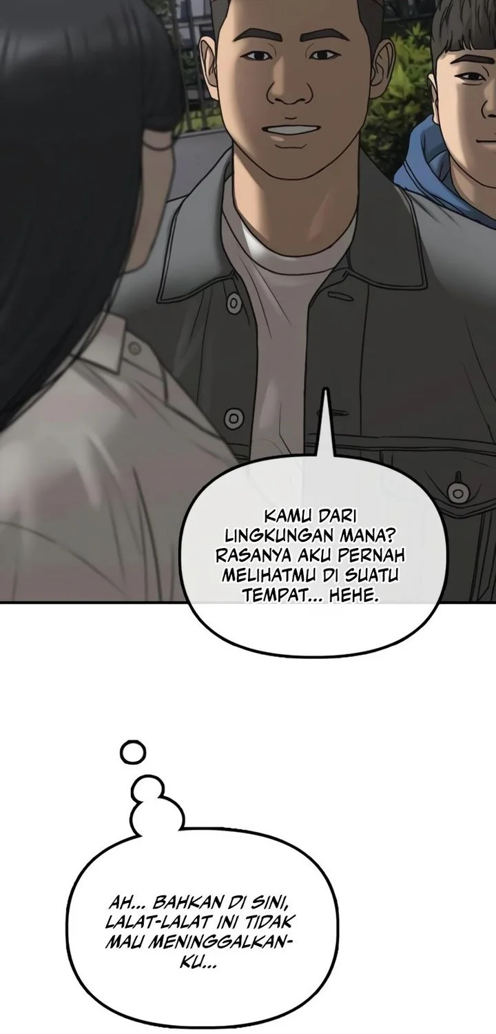 Halaman 588