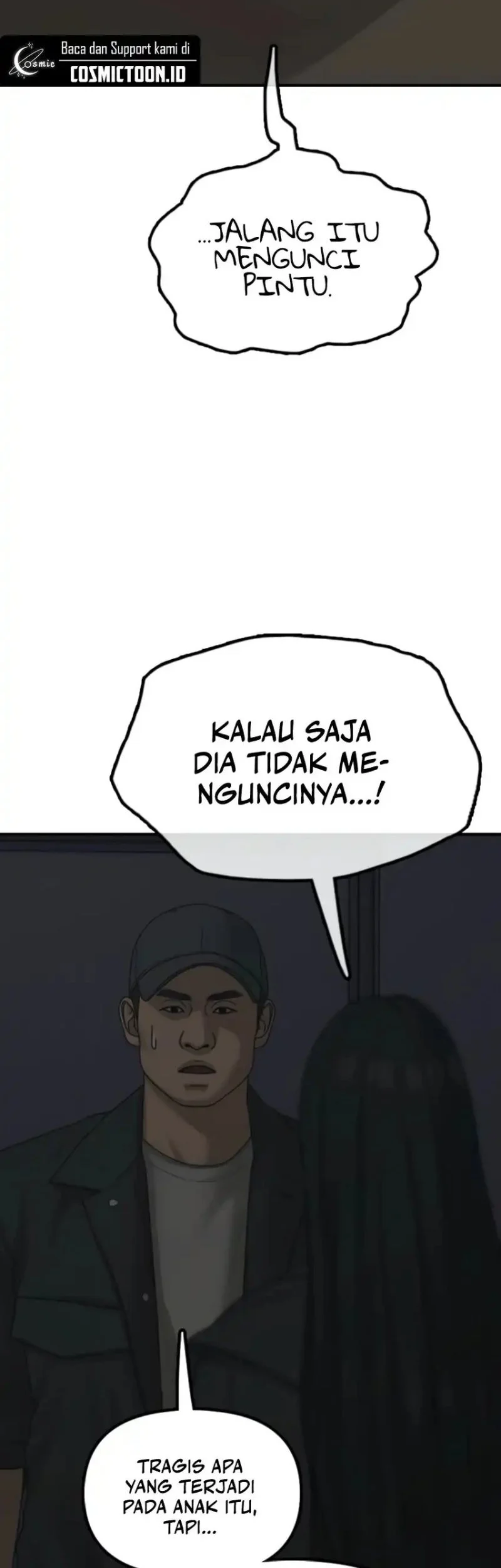 Halaman 224