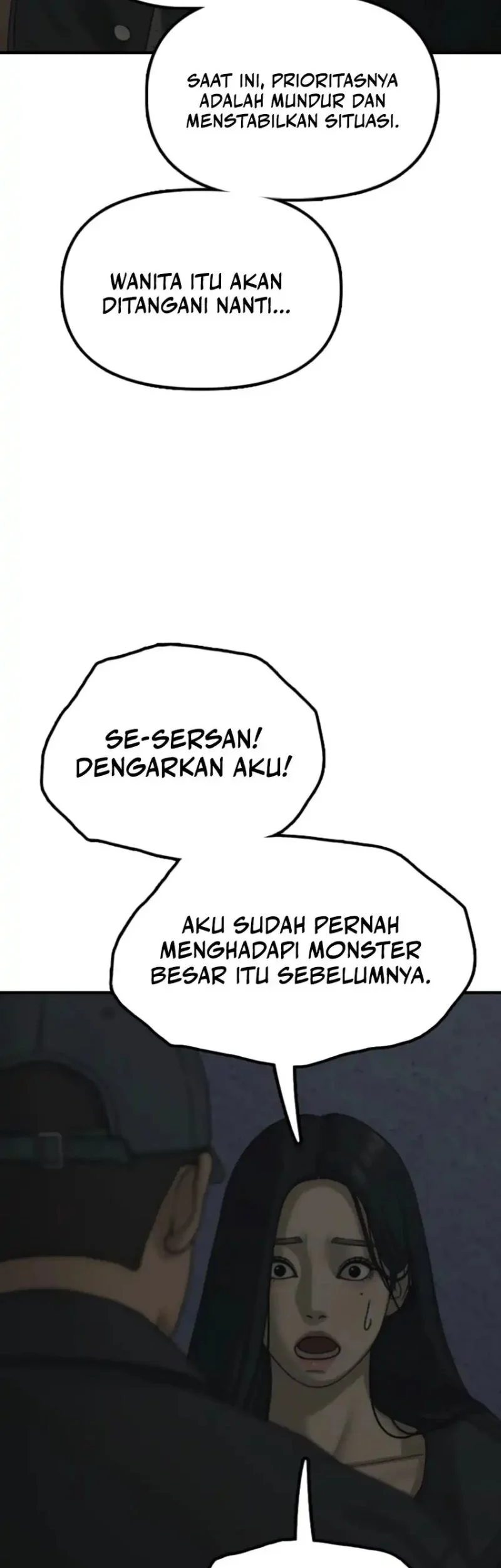 Halaman 225