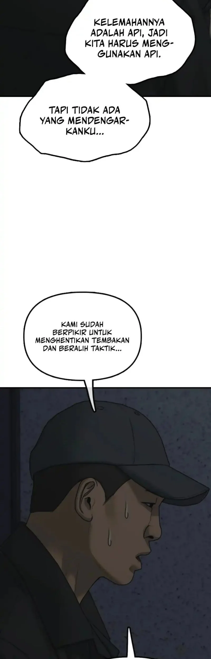 Halaman 226